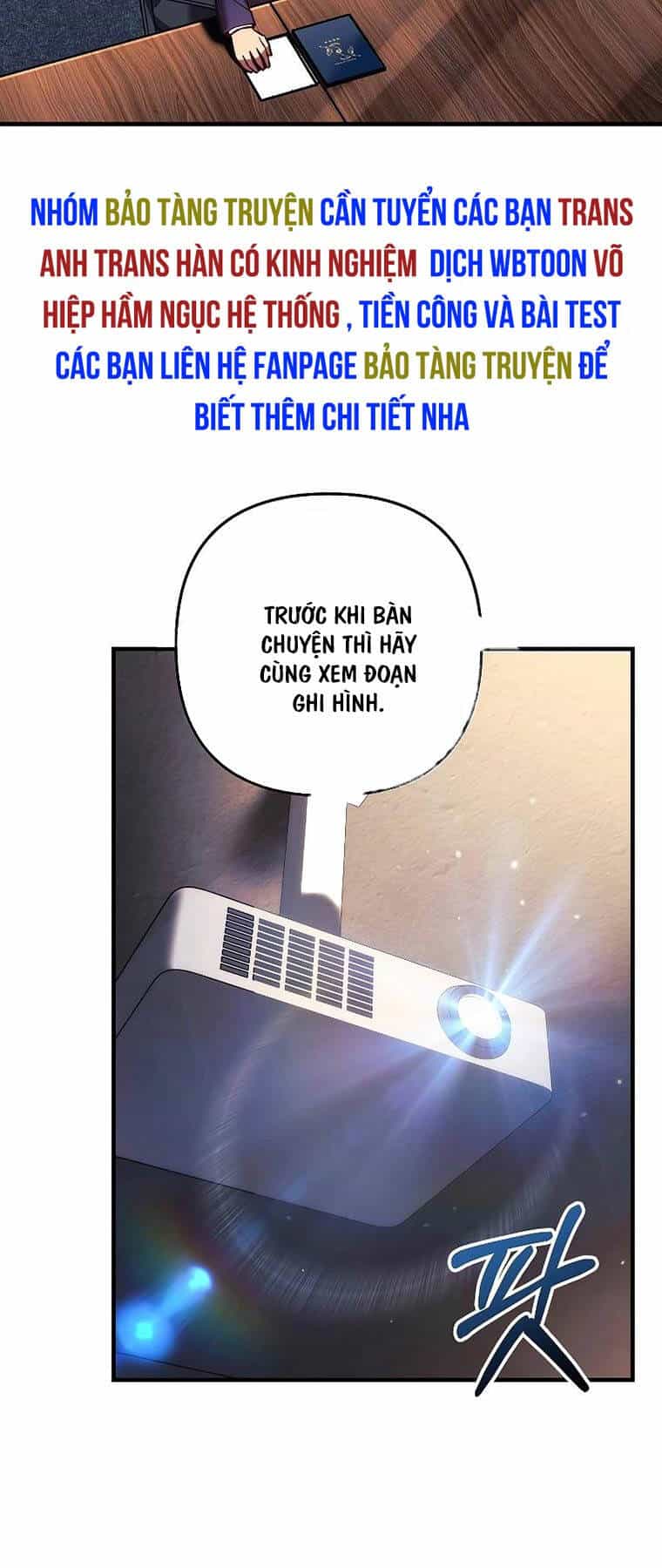 Con Gái Tôi Là Trùm Cuối - Chương 122 - ảnh 29