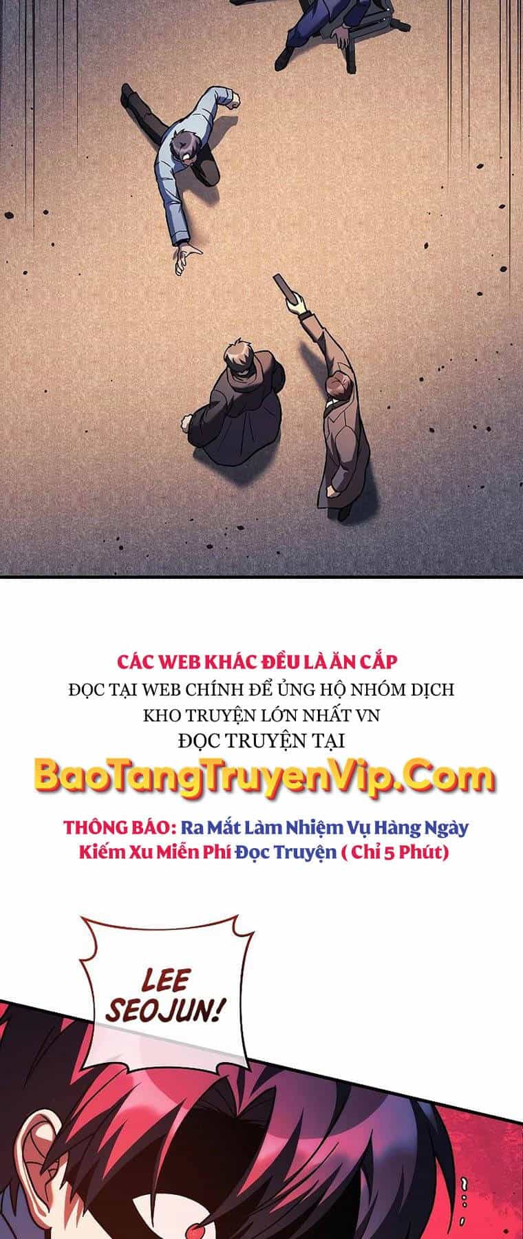 Con Gái Tôi Là Trùm Cuối - Chương 122 - ảnh 42