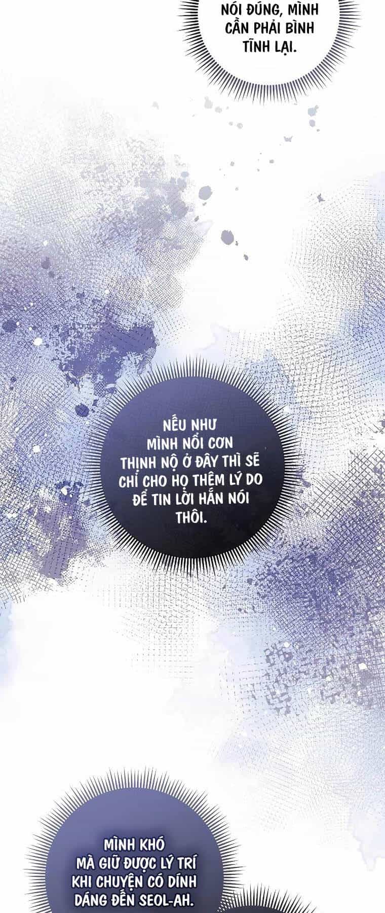 Con Gái Tôi Là Trùm Cuối - Chương 122 - ảnh 47