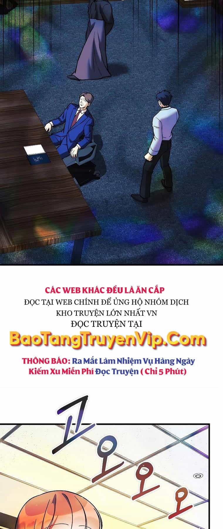 Con Gái Tôi Là Trùm Cuối - Chương 122 - ảnh 59