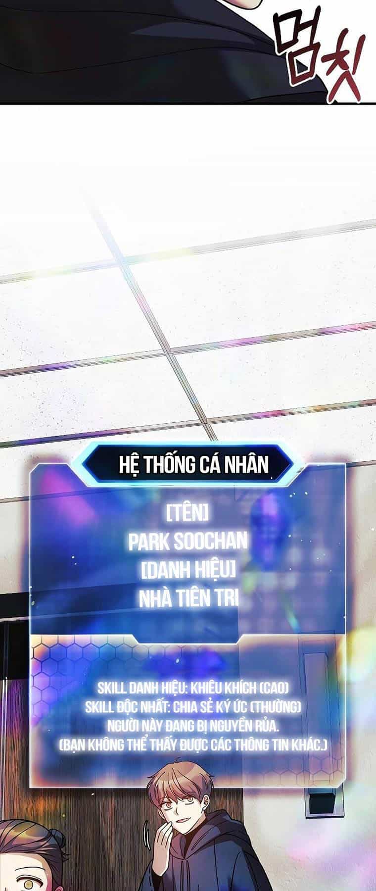 Con Gái Tôi Là Trùm Cuối - Chương 122 - ảnh 62