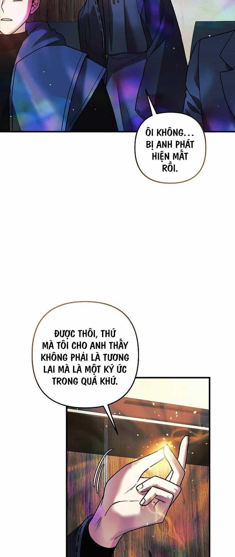 Con Gái Tôi Là Trùm Cuối - Chương 122 - ảnh 63