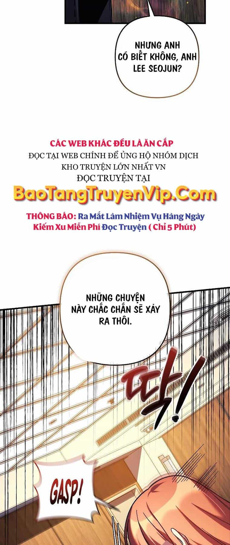 Con Gái Tôi Là Trùm Cuối - Chương 122 - ảnh 64