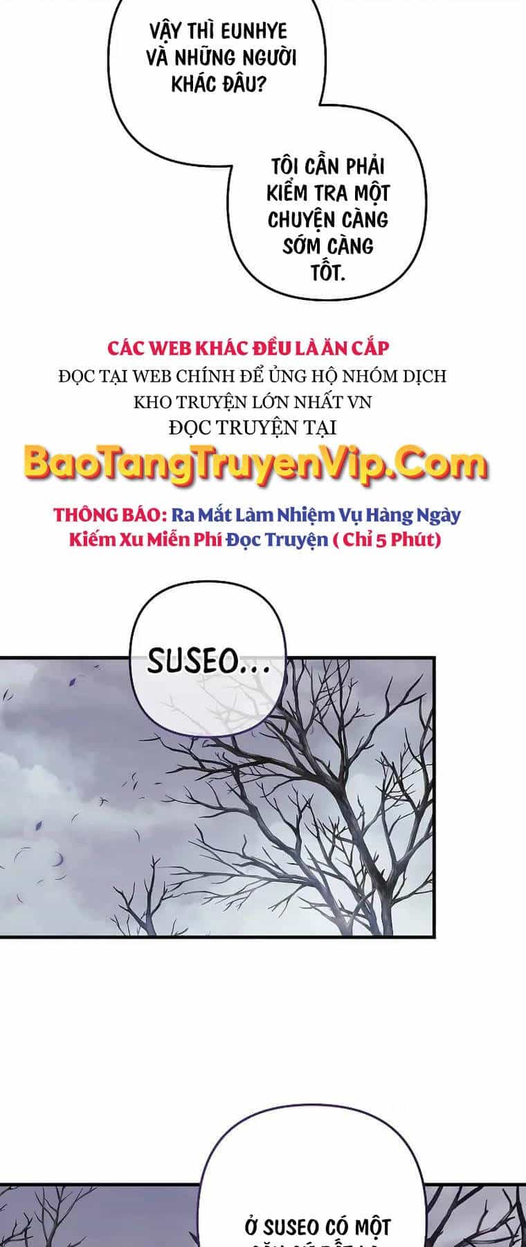 Con Gái Tôi Là Trùm Cuối - Chương 122 - ảnh 7