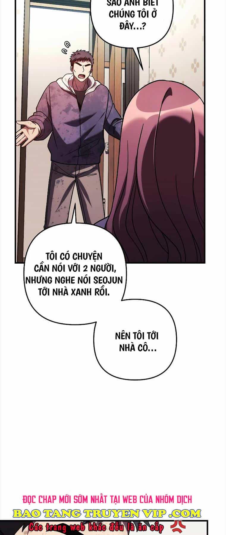 Con Gái Tôi Là Trùm Cuối - Chương 123 - ảnh 67