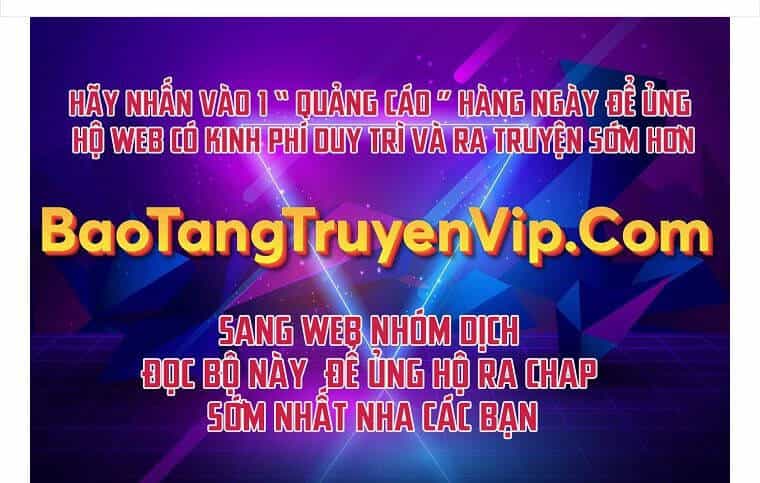Con Gái Tôi Là Trùm Cuối - Chương 123 - ảnh 73