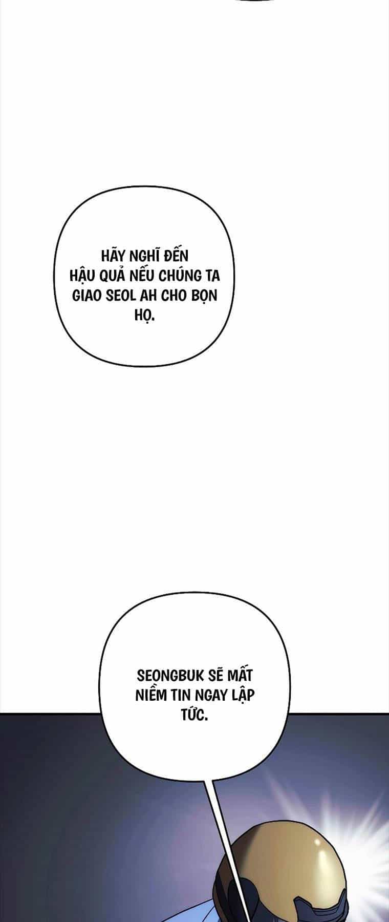 Con Gái Tôi Là Trùm Cuối - Chương 123 - ảnh 8