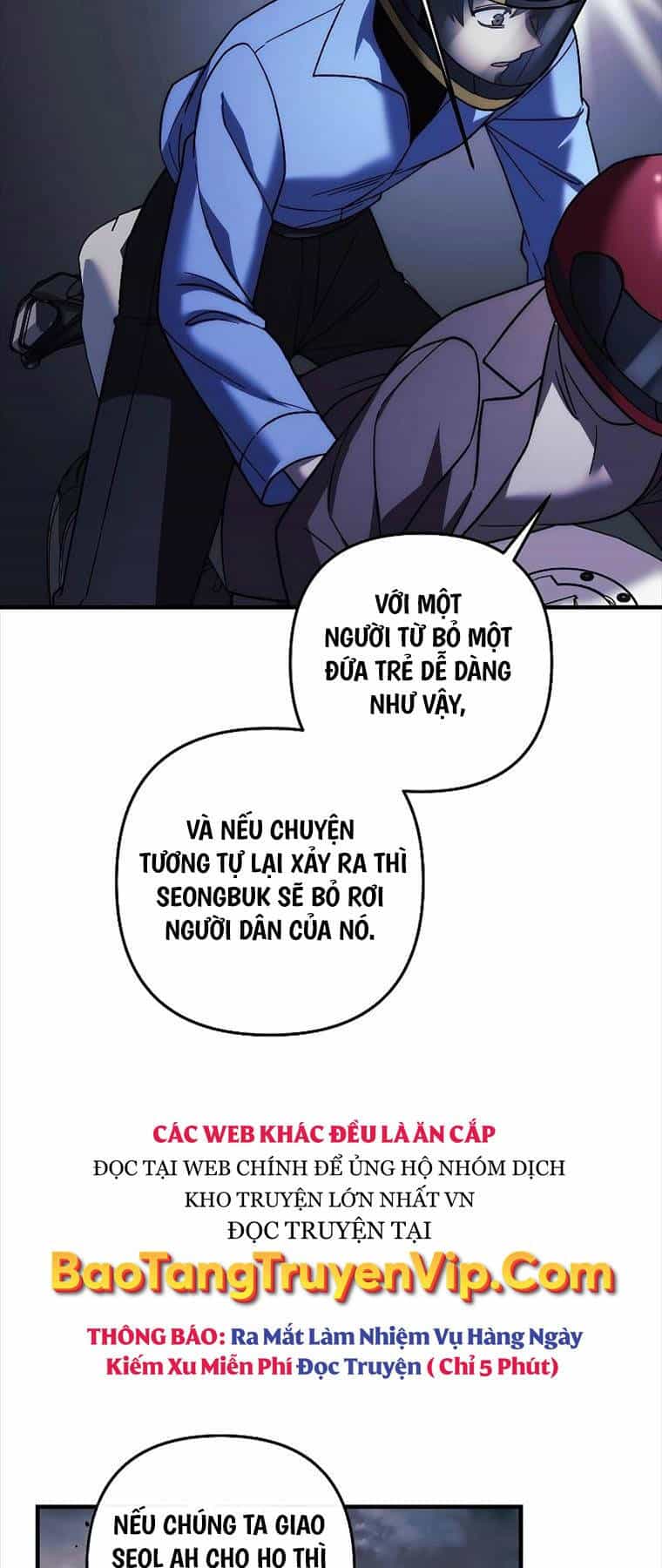 Con Gái Tôi Là Trùm Cuối - Chương 123 - ảnh 9