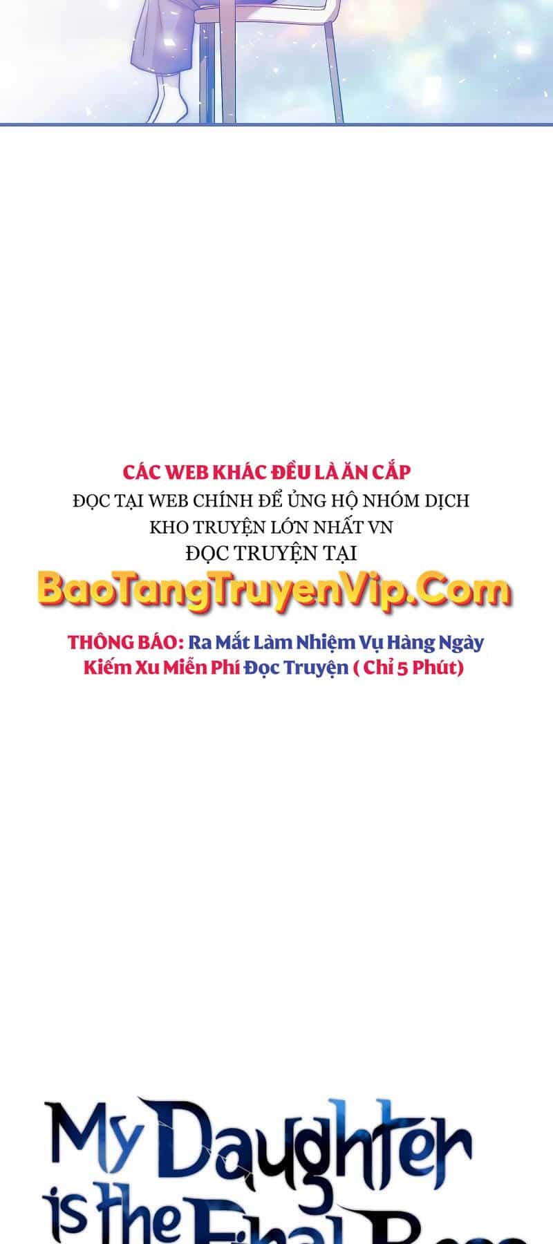 Con Gái Tôi Là Trùm Cuối - Chương 124 - ảnh 18