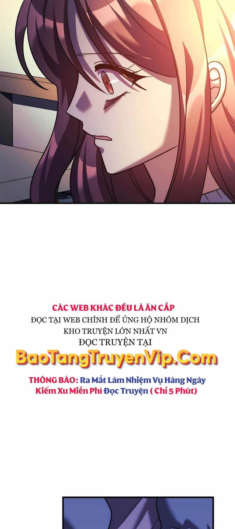 Con Gái Tôi Là Trùm Cuối - Chương 124 - ảnh 29