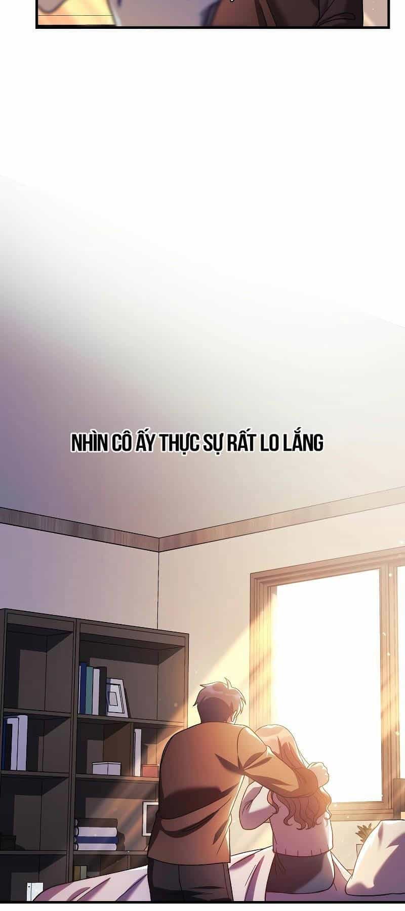 Con Gái Tôi Là Trùm Cuối - Chương 124 - ảnh 33