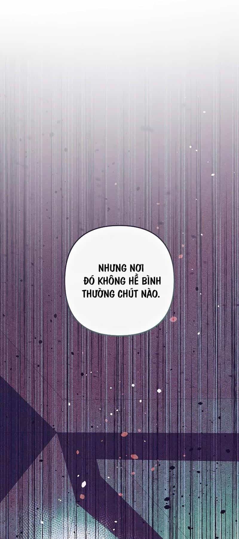 Con Gái Tôi Là Trùm Cuối - Chương 124 - ảnh 44