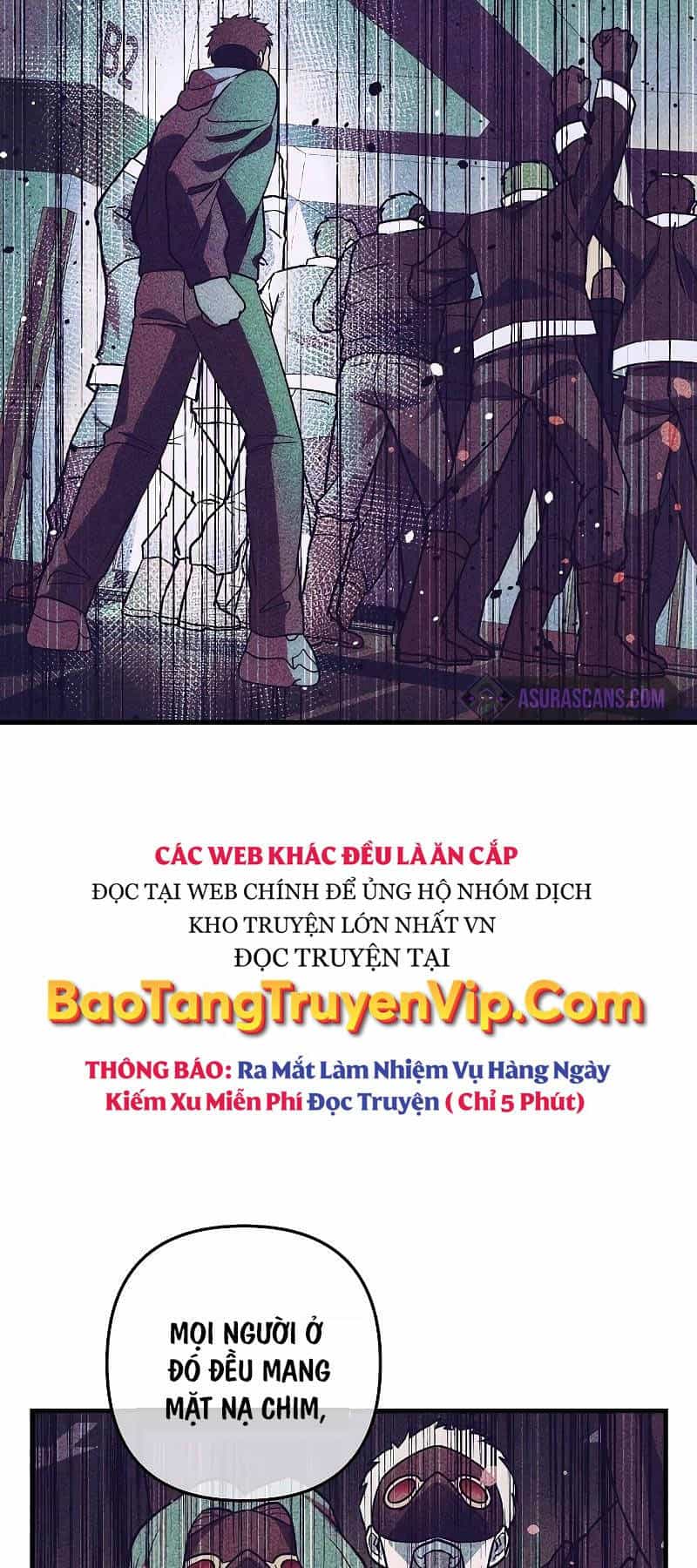 Con Gái Tôi Là Trùm Cuối - Chương 124 - ảnh 45