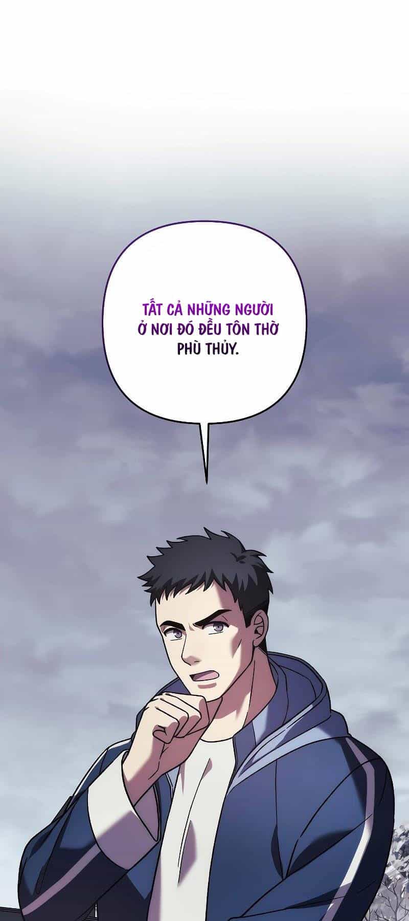 Con Gái Tôi Là Trùm Cuối - Chương 124 - ảnh 48