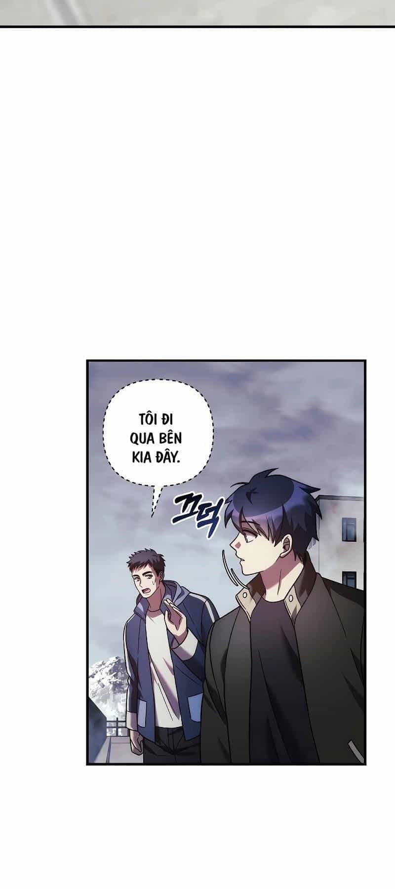 Con Gái Tôi Là Trùm Cuối - Chương 124 - ảnh 54