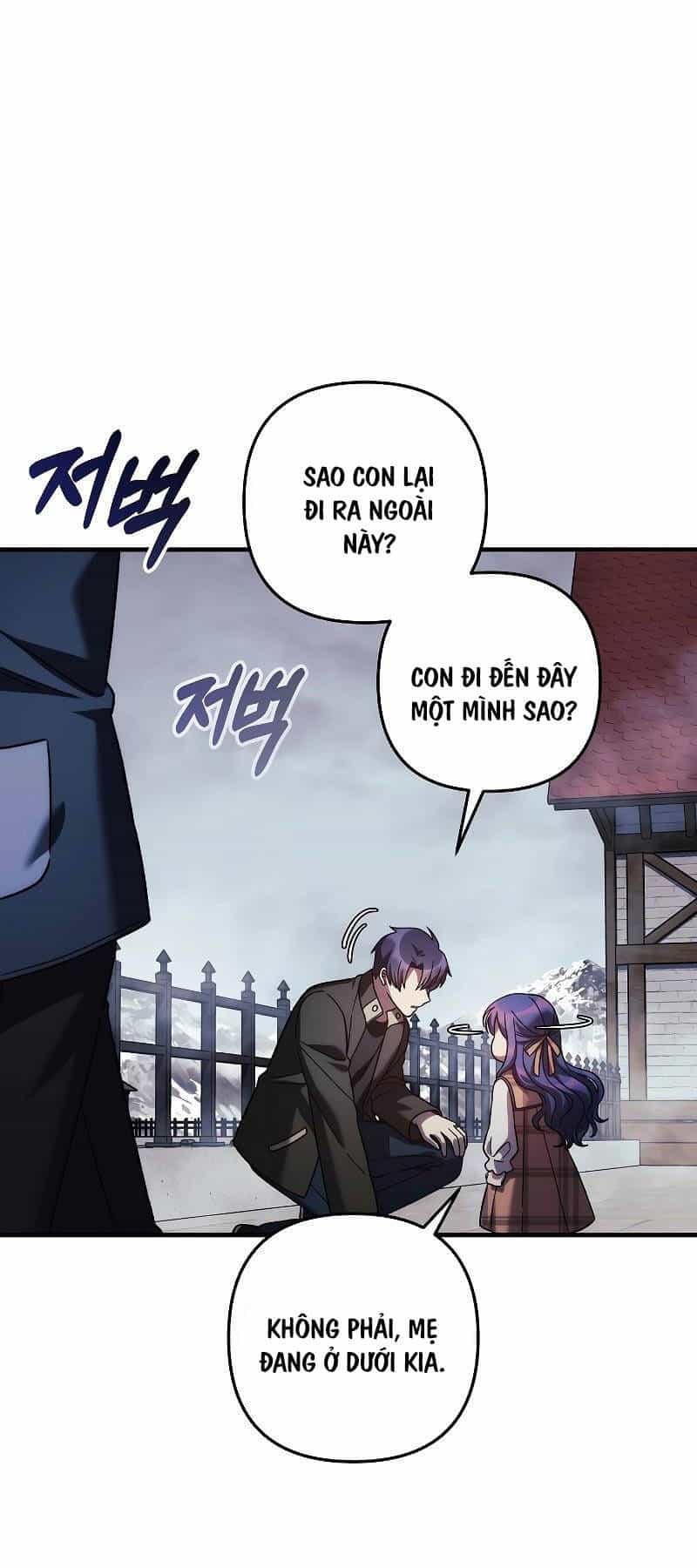 Con Gái Tôi Là Trùm Cuối - Chương 124 - ảnh 55