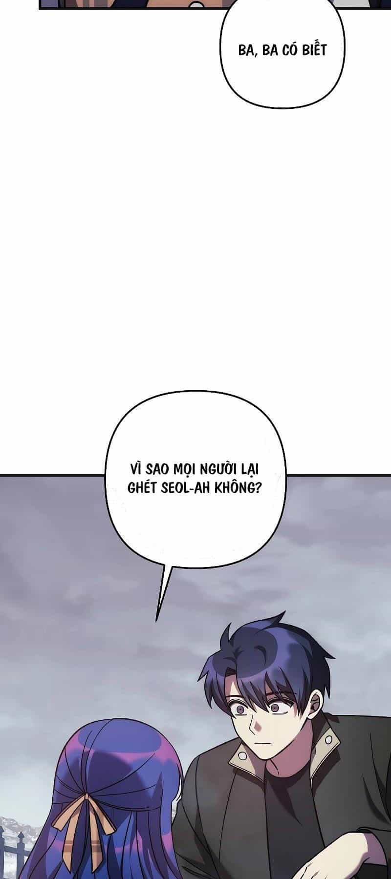 Con Gái Tôi Là Trùm Cuối - Chương 124 - ảnh 57