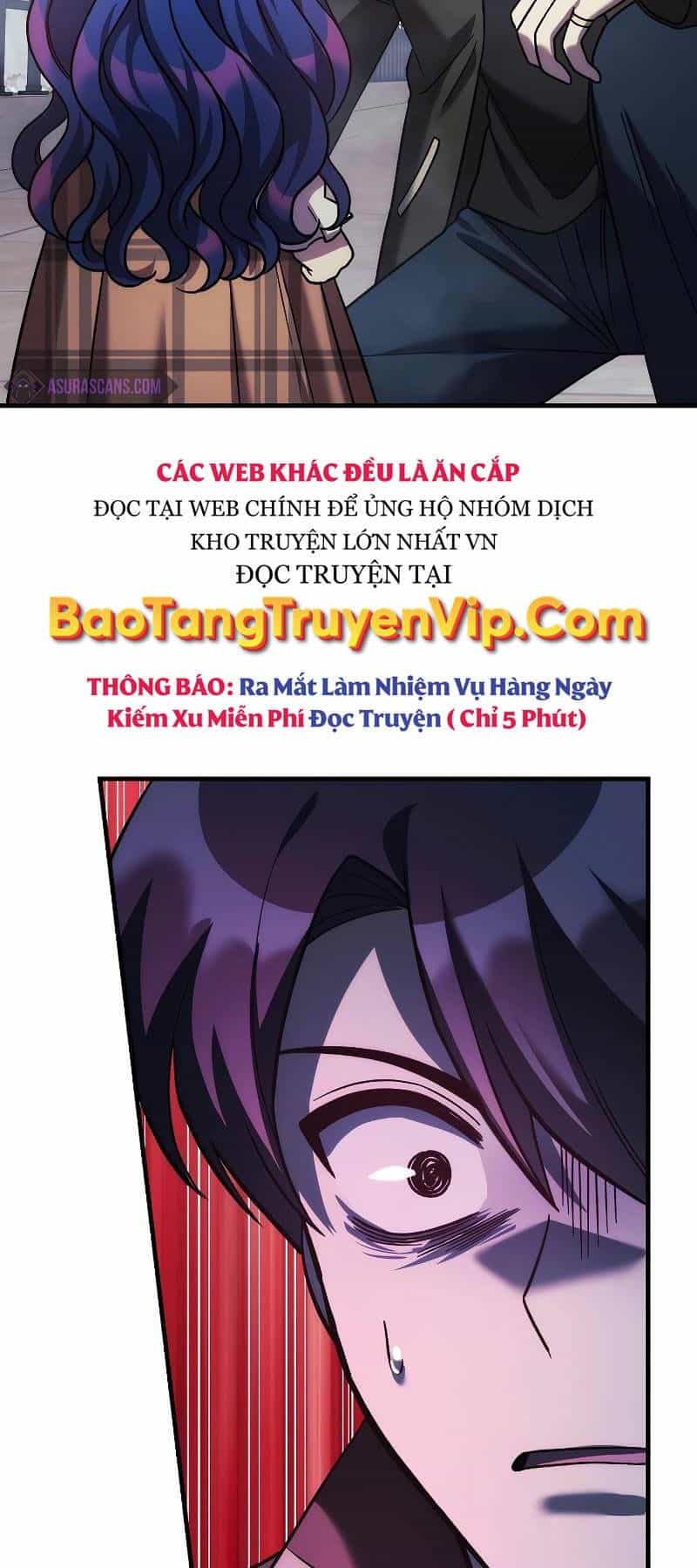 Con Gái Tôi Là Trùm Cuối - Chương 124 - ảnh 58