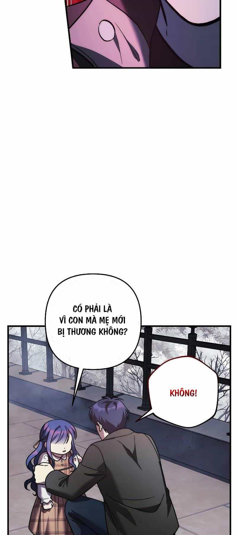 Con Gái Tôi Là Trùm Cuối - Chương 124 - ảnh 59