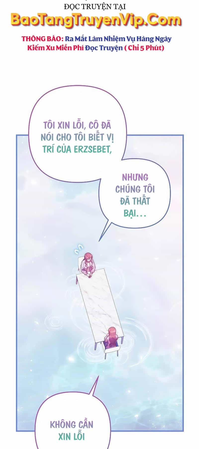 Con Gái Tôi Là Trùm Cuối - Chương 124 - ảnh 7