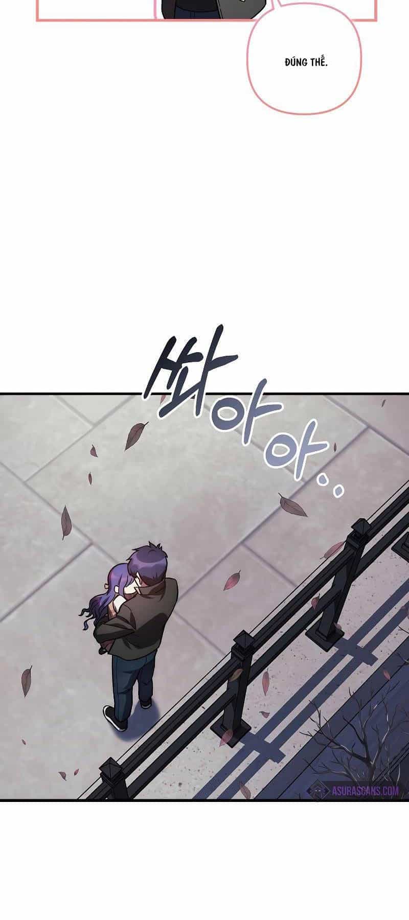 Con Gái Tôi Là Trùm Cuối - Chương 124 - ảnh 76