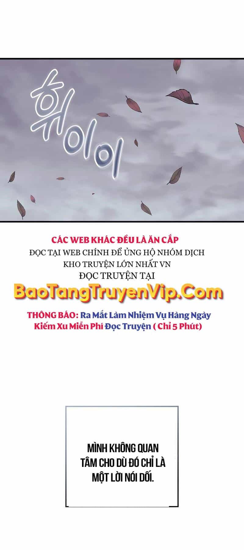 Con Gái Tôi Là Trùm Cuối - Chương 124 - ảnh 77