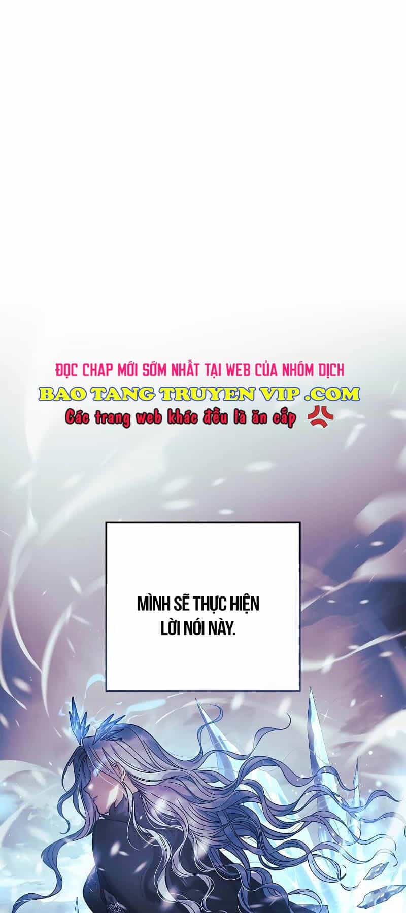 Con Gái Tôi Là Trùm Cuối - Chương 124 - ảnh 78