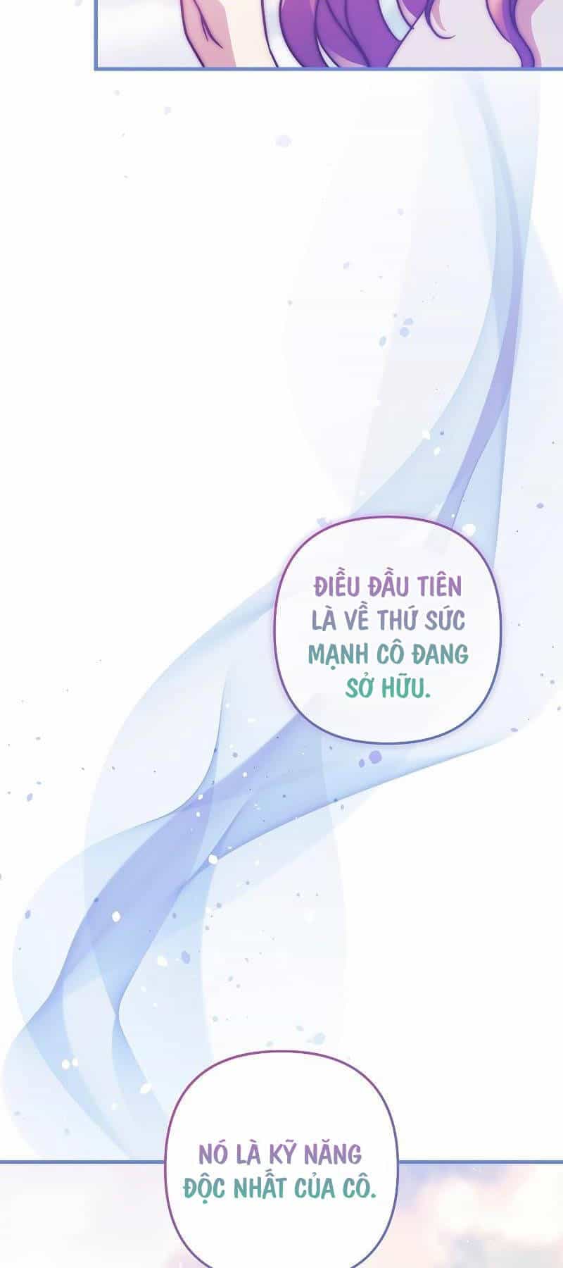 Con Gái Tôi Là Trùm Cuối - Chương 124 - ảnh 9