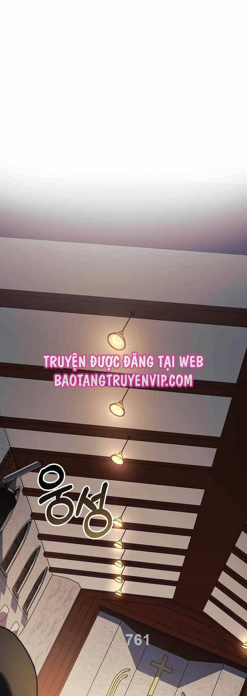 Con Gái Tôi Là Trùm Cuối - Chương 125 - ảnh 1