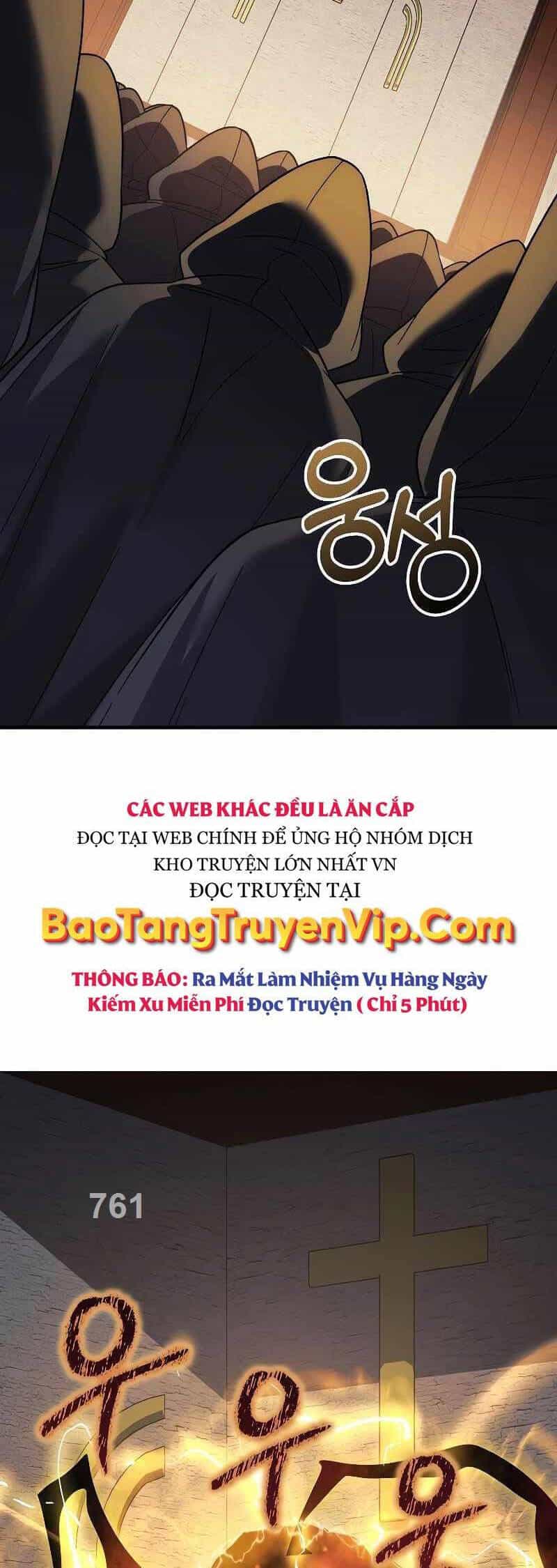 Con Gái Tôi Là Trùm Cuối - Chương 125 - ảnh 2