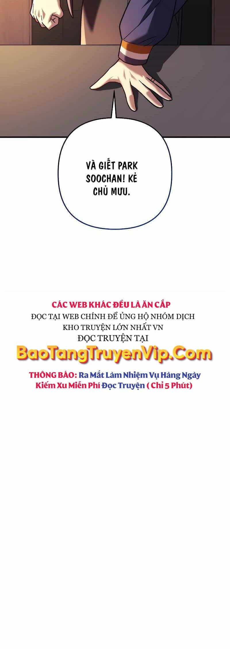 Con Gái Tôi Là Trùm Cuối - Chương 125 - ảnh 31