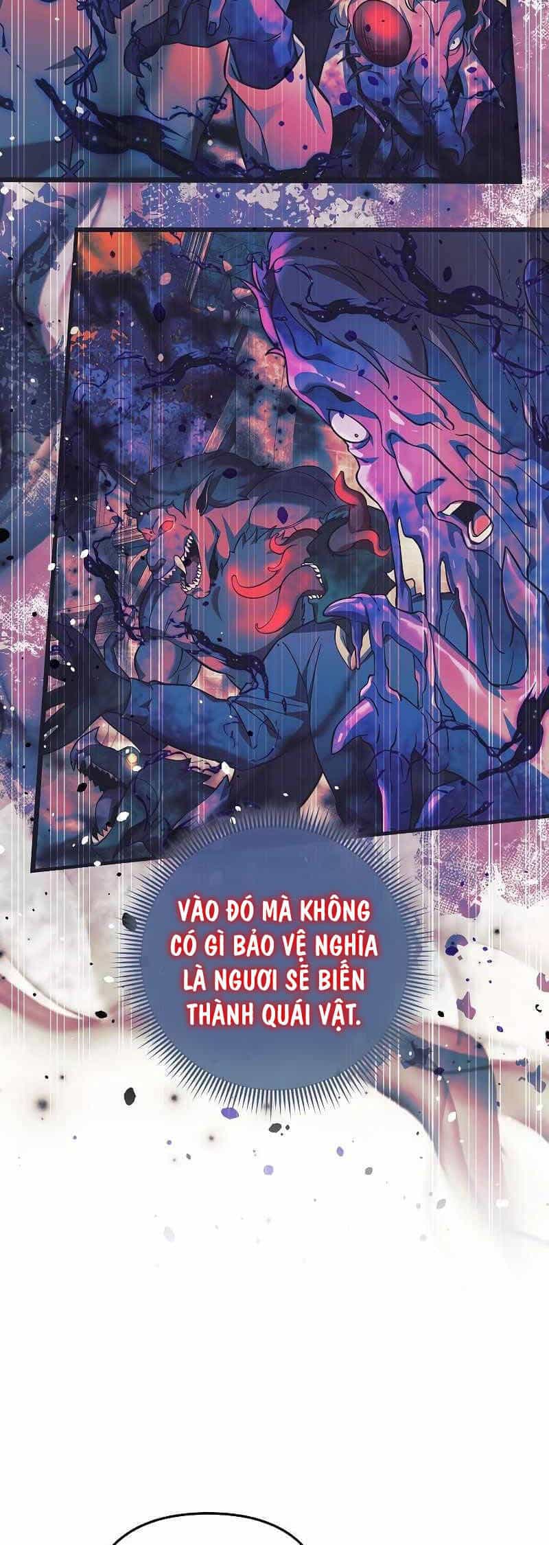 Con Gái Tôi Là Trùm Cuối - Chương 125 - ảnh 37