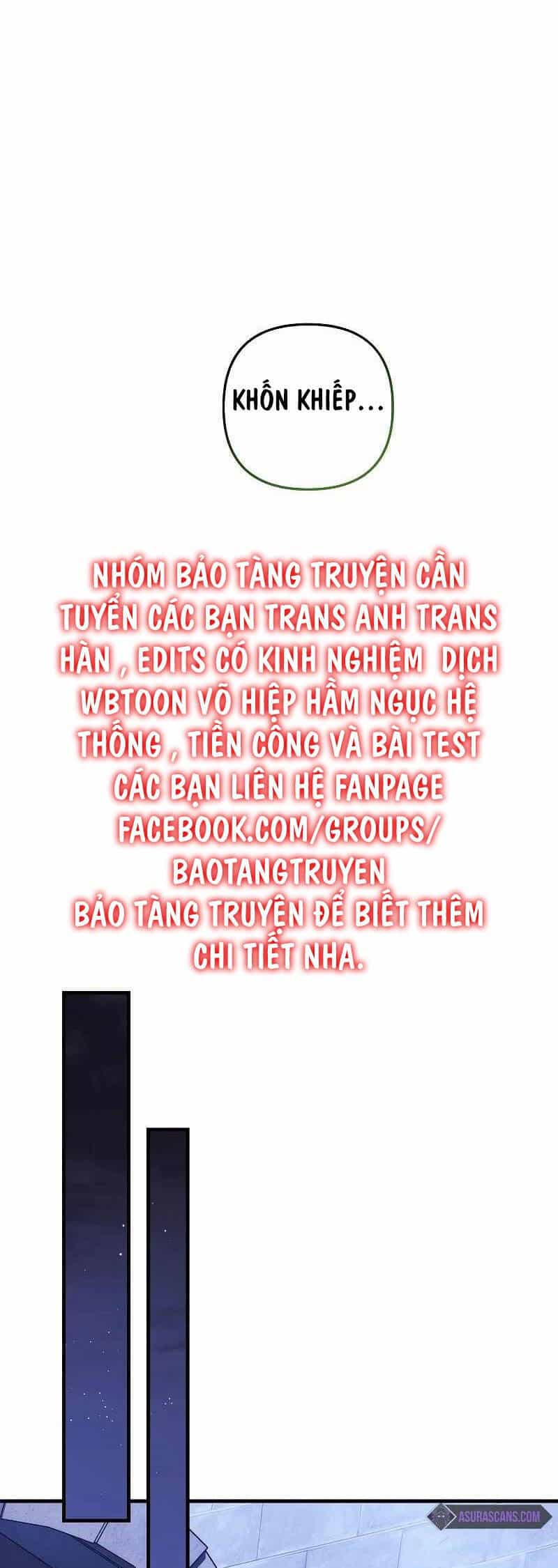 Con Gái Tôi Là Trùm Cuối - Chương 125 - ảnh 43