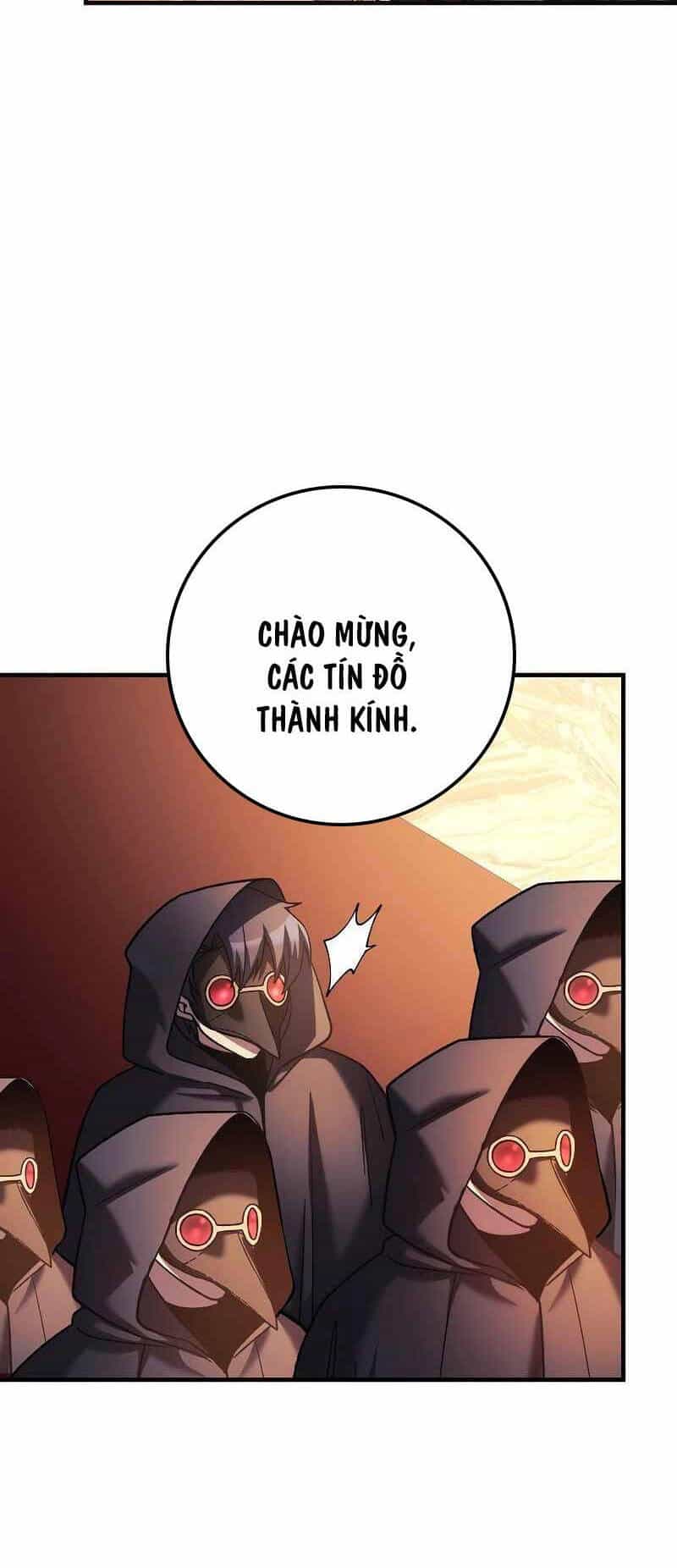 Con Gái Tôi Là Trùm Cuối - Chương 125 - ảnh 58