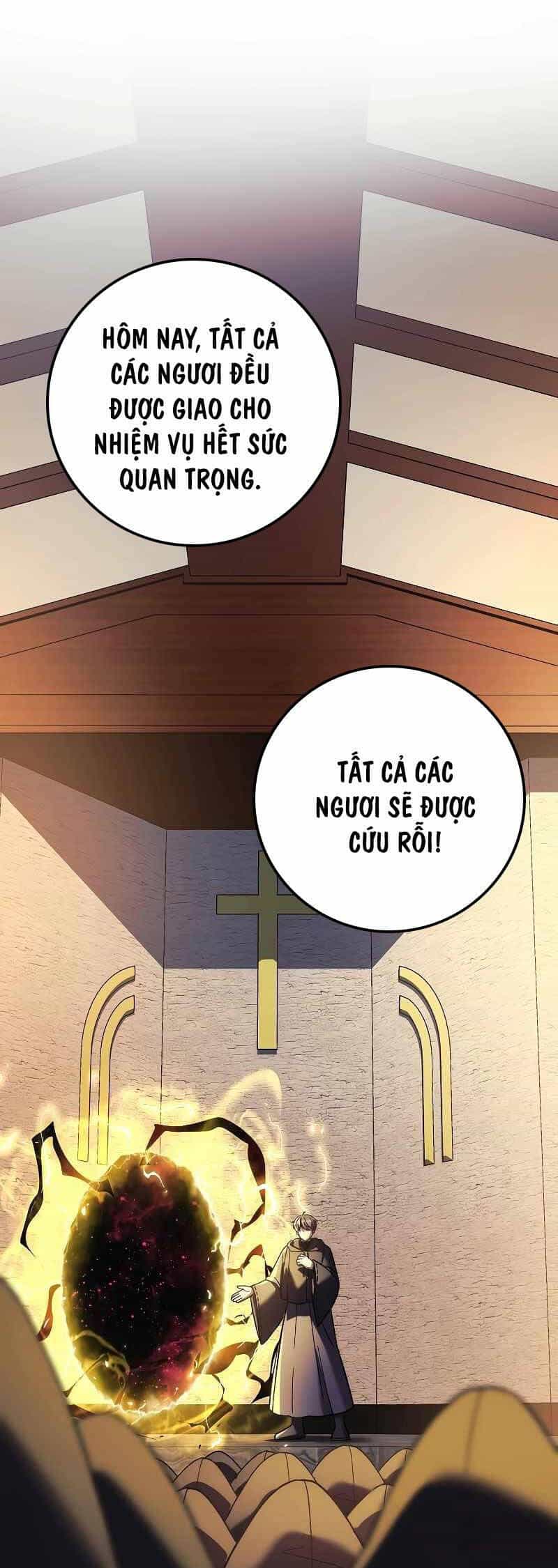 Con Gái Tôi Là Trùm Cuối - Chương 125 - ảnh 59