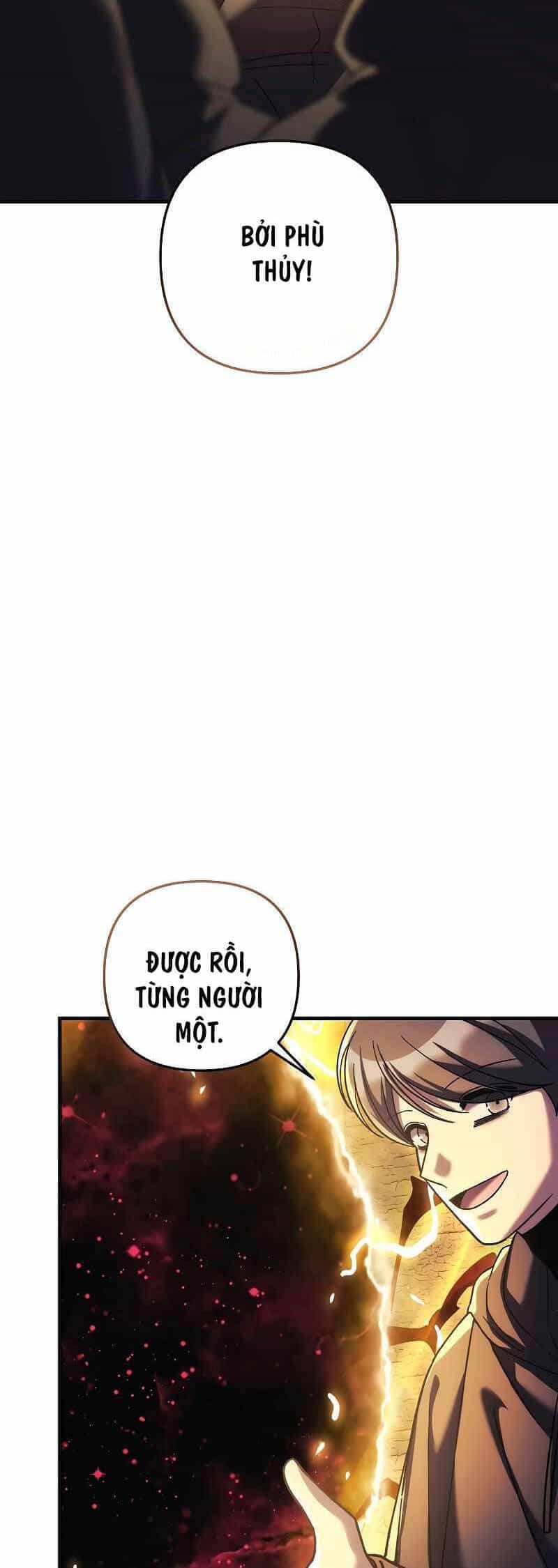 Con Gái Tôi Là Trùm Cuối - Chương 125 - ảnh 60