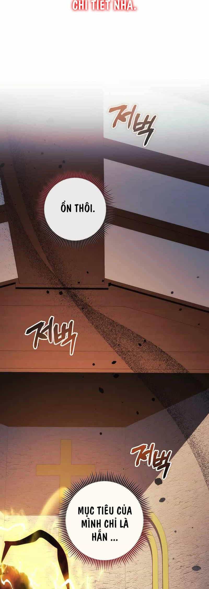 Con Gái Tôi Là Trùm Cuối - Chương 125 - ảnh 66