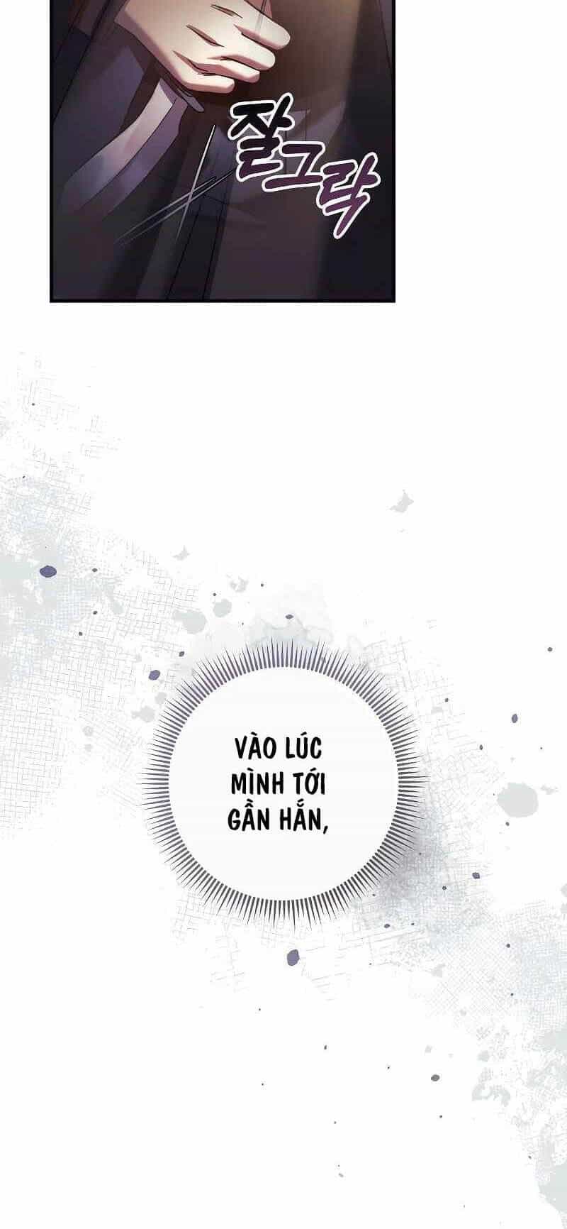 Con Gái Tôi Là Trùm Cuối - Chương 125 - ảnh 68