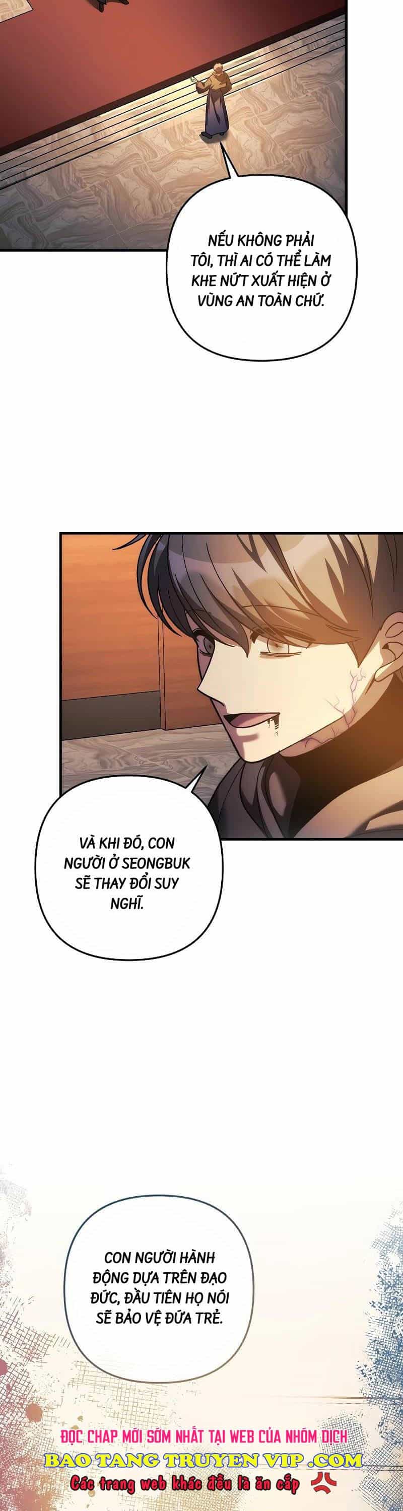 Con Gái Tôi Là Trùm Cuối - Chương 126 - ảnh 12