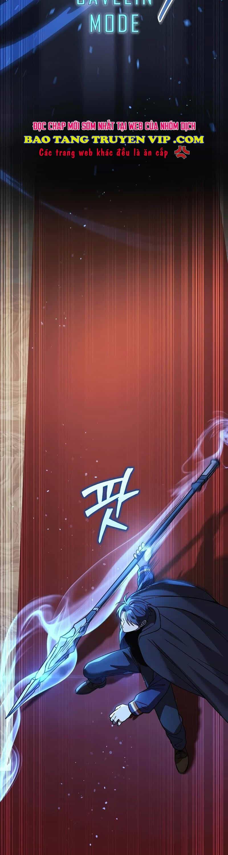 Con Gái Tôi Là Trùm Cuối - Chương 126 - ảnh 19