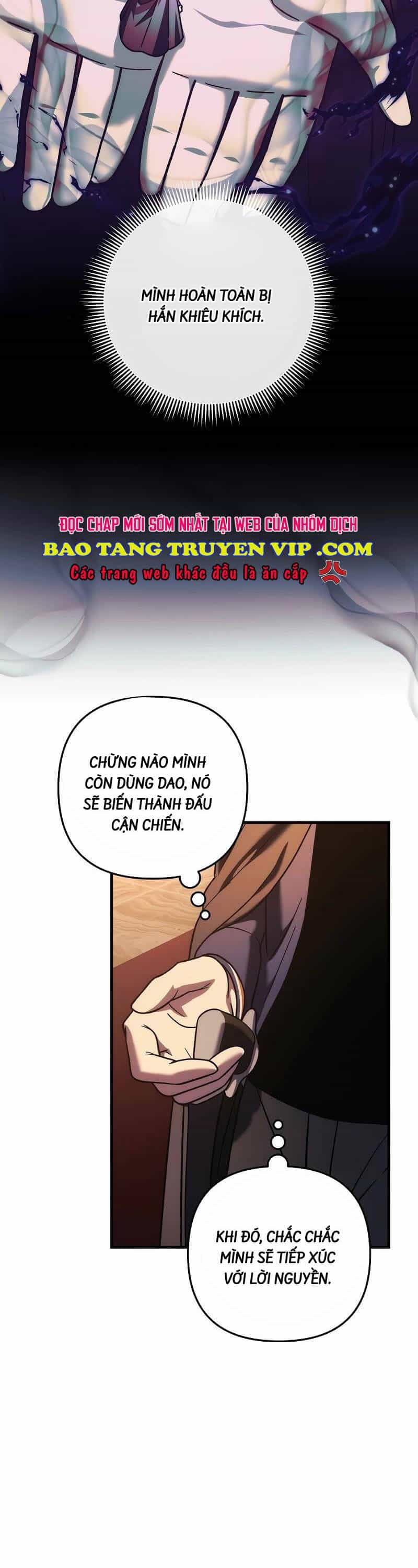 Con Gái Tôi Là Trùm Cuối - Chương 126 - ảnh 27