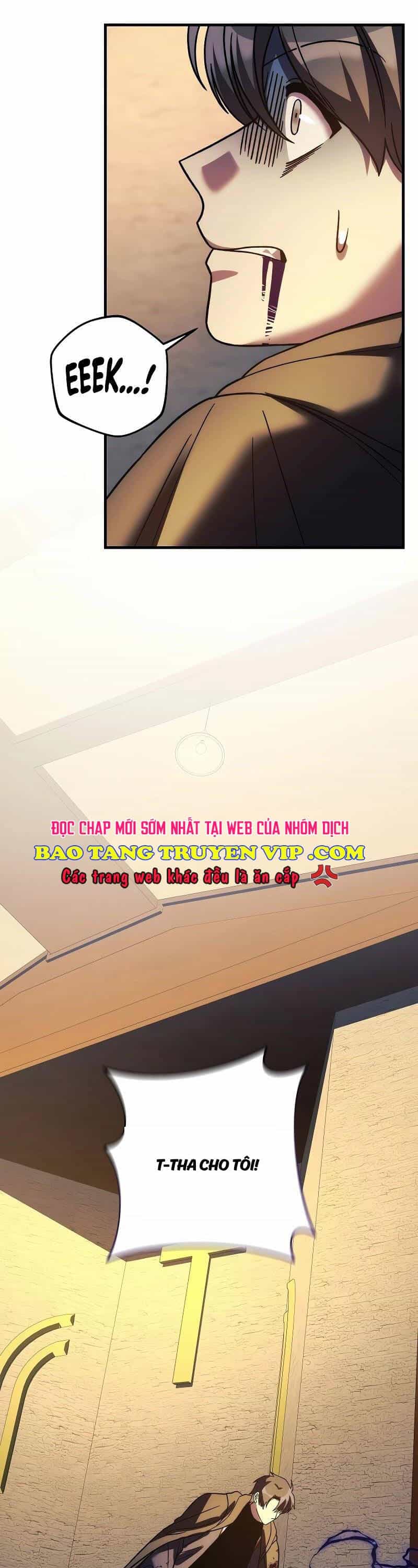 Con Gái Tôi Là Trùm Cuối - Chương 126 - ảnh 44