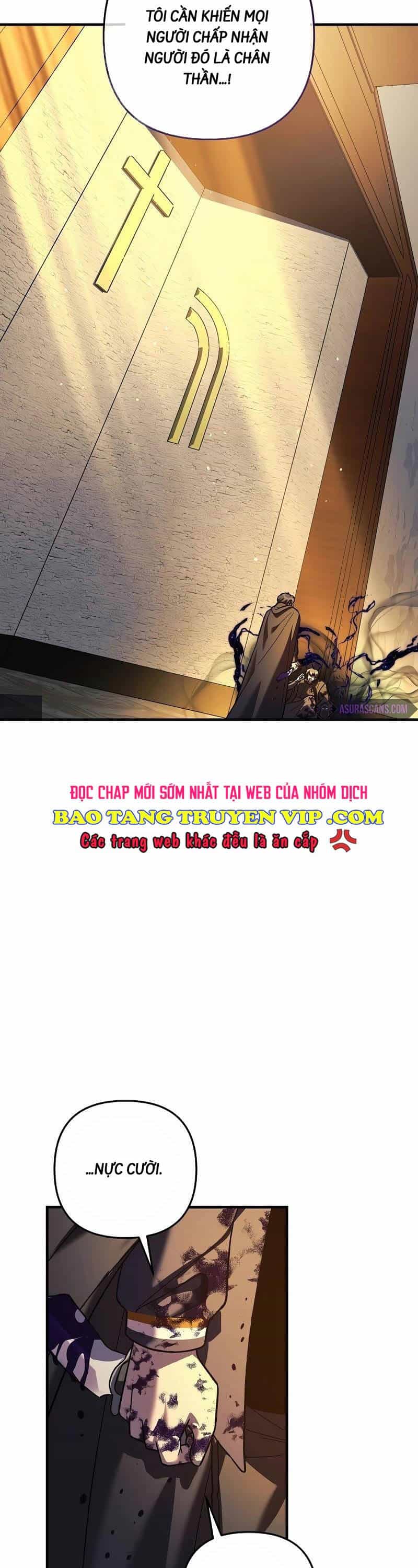 Con Gái Tôi Là Trùm Cuối - Chương 126 - ảnh 47