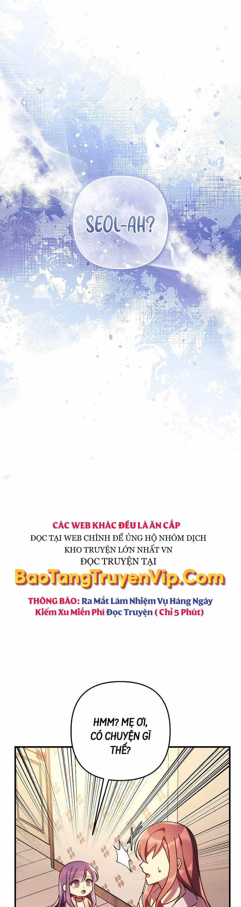 Con Gái Tôi Là Trùm Cuối - Chương 127 - ảnh 13