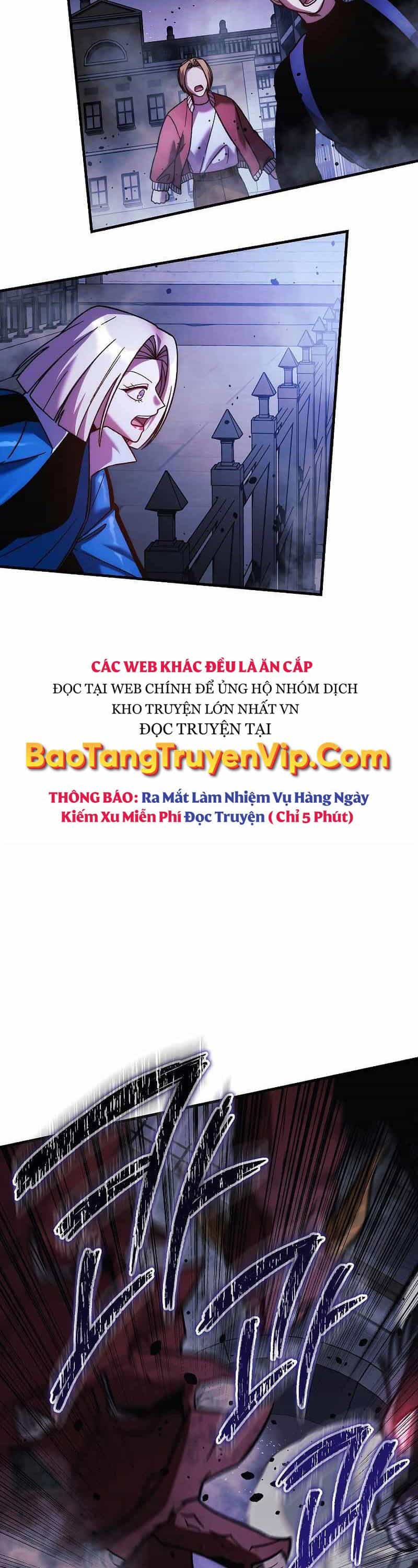Con Gái Tôi Là Trùm Cuối - Chương 127 - ảnh 38
