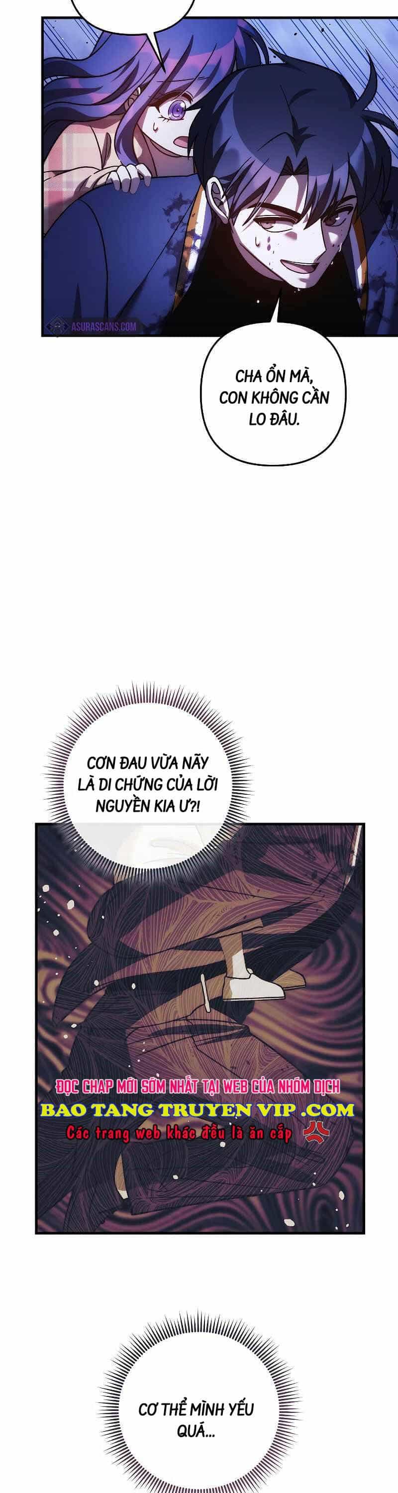 Con Gái Tôi Là Trùm Cuối - Chương 127 - ảnh 46