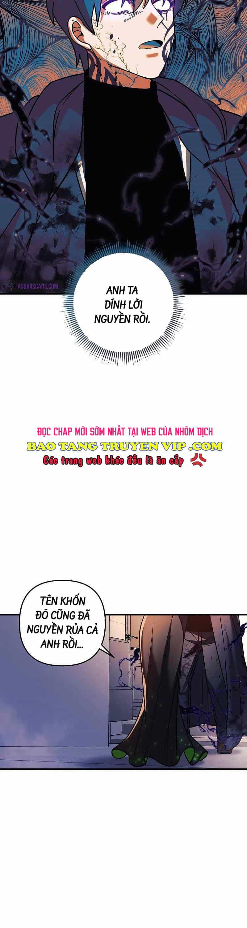 Con Gái Tôi Là Trùm Cuối - Chương 127 - ảnh 6