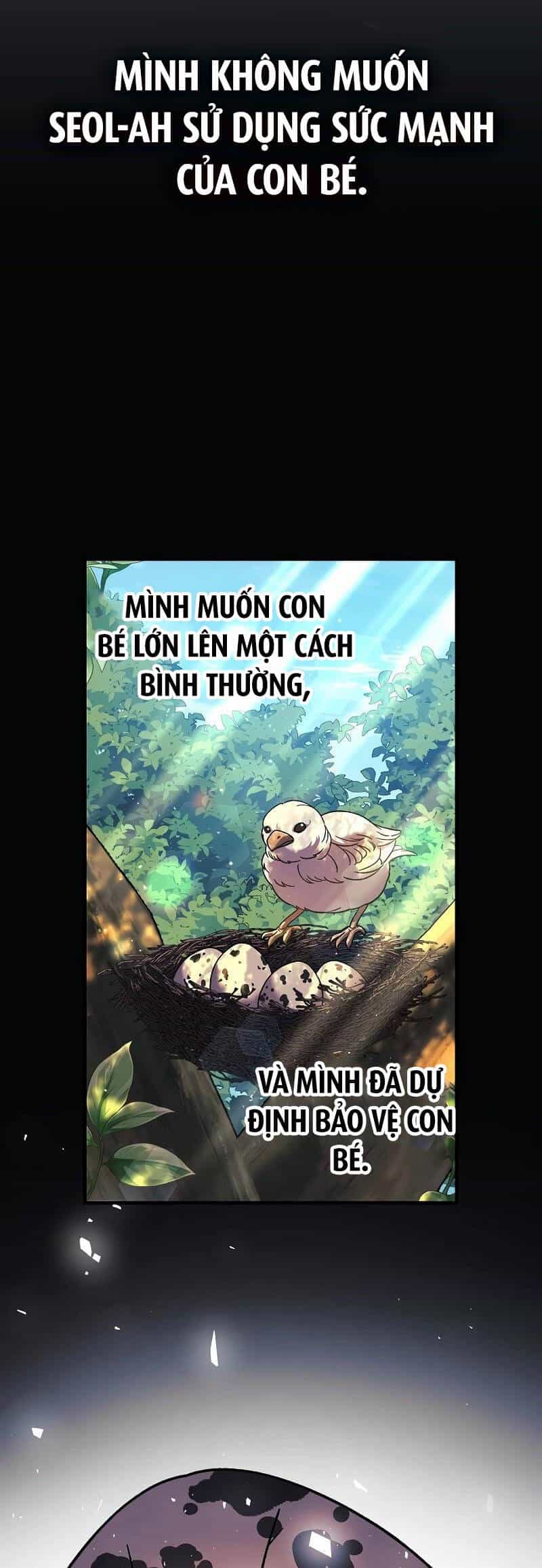 Con Gái Tôi Là Trùm Cuối - Chương 128 - ảnh 10
