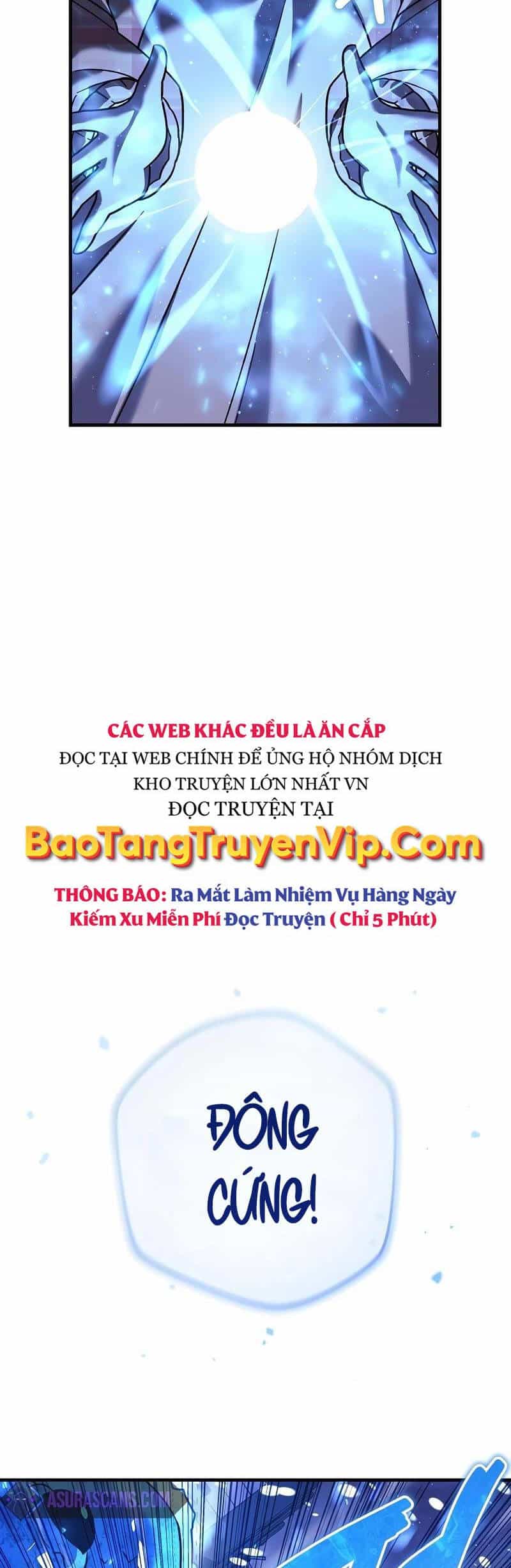 Con Gái Tôi Là Trùm Cuối - Chương 128 - ảnh 20