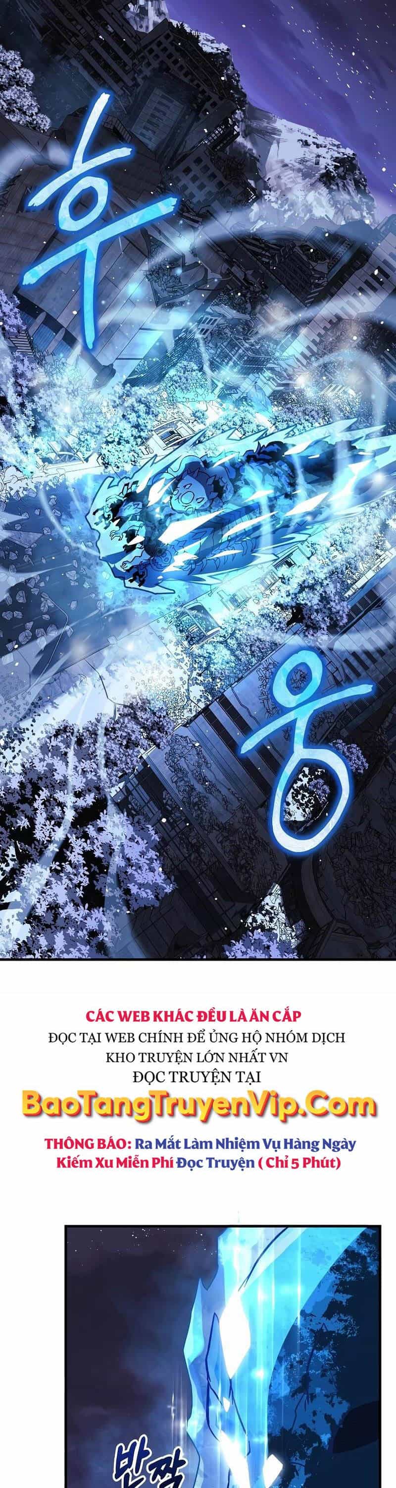 Con Gái Tôi Là Trùm Cuối - Chương 128 - ảnh 23
